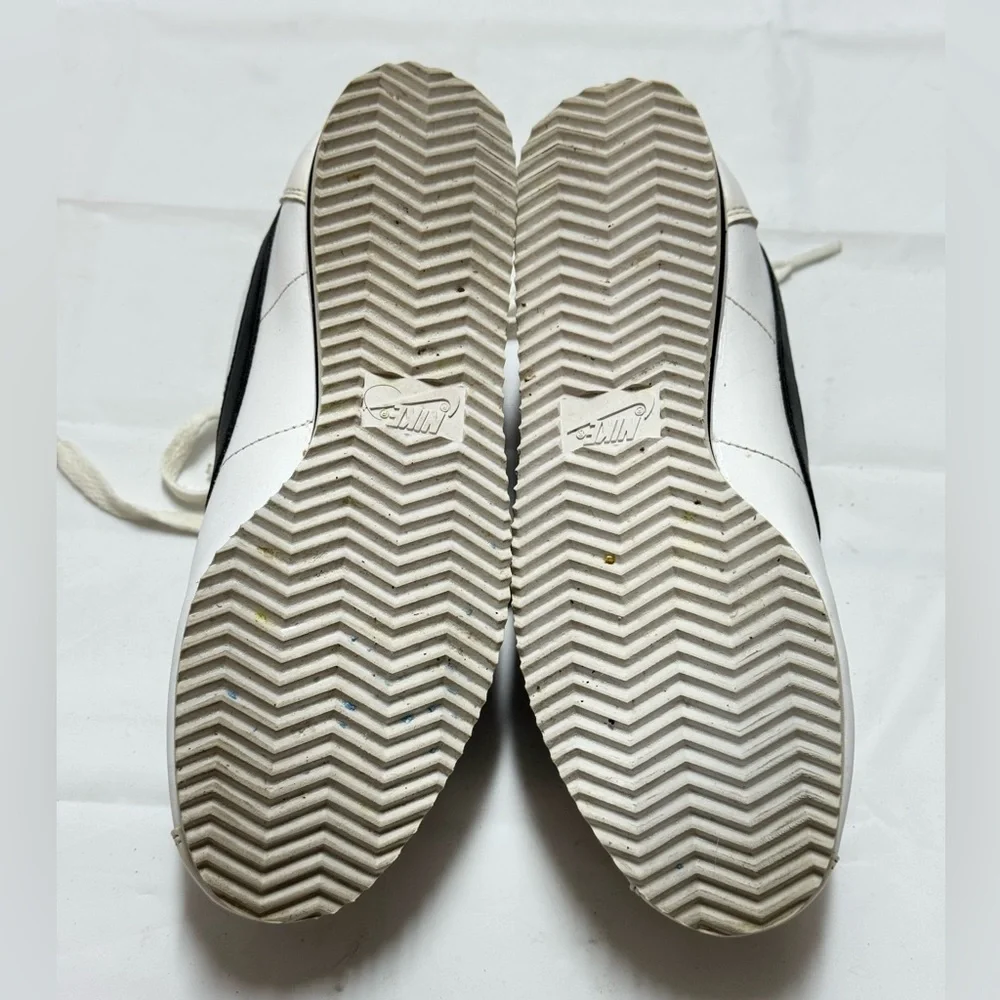 Nike‎ Kids Sneakers